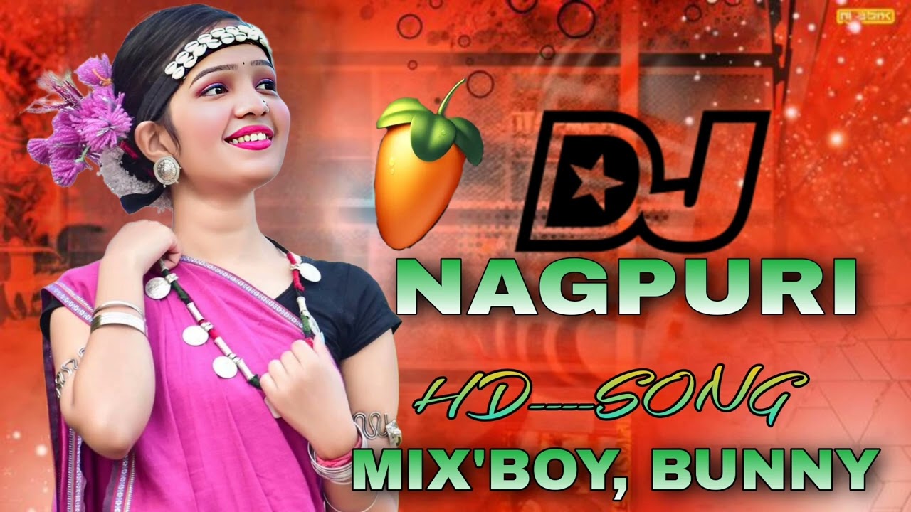ST____2026___MODEL__👈NAGPURI___HD,,, HARD----BASS....[MIX_BOY_BUNNY]]]]__DEVARAPALLY____DJ --SONGS 