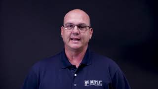 Glenn Butler, Assistant Branch Manager | Employee Endorsements