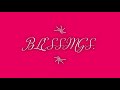 HII SIO NDOTO YANGU LYRICS Yilima 