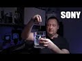 Недооценённая камера SONY RX-0