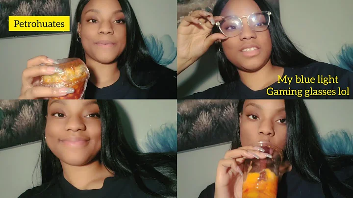 Eating Mexican Treats While Sneezing & Lying About My Sobriety