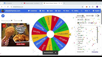 Wheel of Names   Random name picker   Google Chrome 2025 09 17 04 46 42