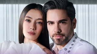 #neslihanatagül ve #kadirdogulu boşanıyor??Hepsi burada!