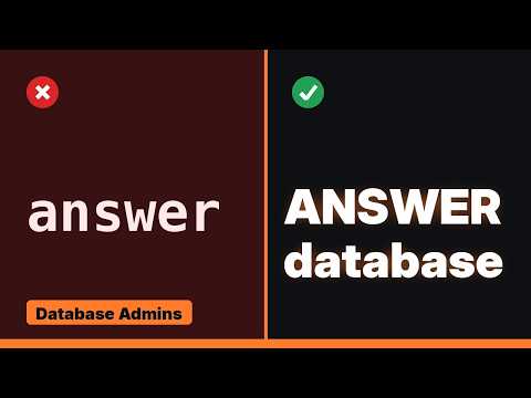 How to use wal_level in Postgres to set the recovery mode to simple for a database like how...