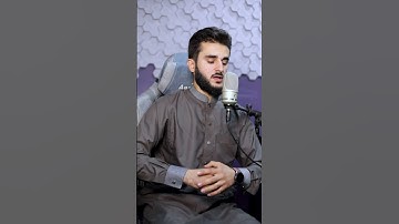 إن الله و ملائكته يصلون على النبي القارئ يوسف عثمان في ستوديو