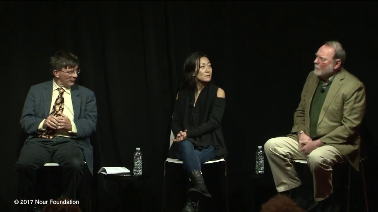 Why Didn't Neanderthals Survive?