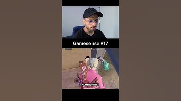 Climbing Tricks For Esports Players