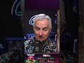 AI Toys: Dangerous Lessons for Children Uncovered #shorts