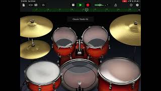 I Tried To Play Jig 2 On A Touchscreen