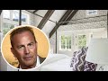 Kevin Costner&#39;s Personal Ranch Costs How Much?