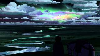 Eurydice [AMV Roulette Rd. 3]