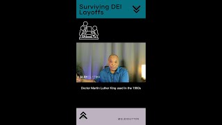 Famous Surviving DEI Layoffs Wealth
