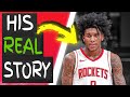 Why is Kevin Porter Jr. SO UNDERRATED by the NBA?