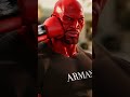 Asistudio ll  #funny #brainrot ##shorts #funny #comedy #trending
