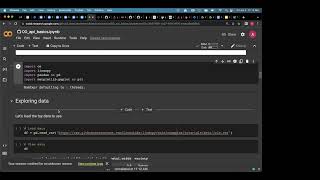 LineaPy Workshop: Intro to API Basics