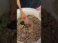 Dirty Rice Recipe #dirtyrice #cajun