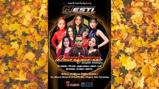  Halal Bi Halal The Big Family Mesti Community Bersama Lentera Wiyoro Wetan Ulujami Pemalang