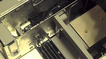 Installing an AirPort Extreme and a USB Card into a Power Mac G5