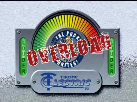 Noise Meter - YouTube