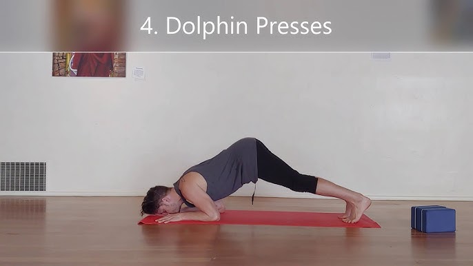 21 Yoga Poses for Two: Beginner, Intermediate, and Advanced Routines