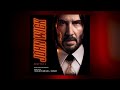 John Wick: Chapter 4 (Original Motion Picture Soundtrack) - Full Album (Official Video)