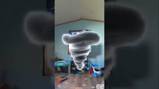 Play video: May 27, 2026