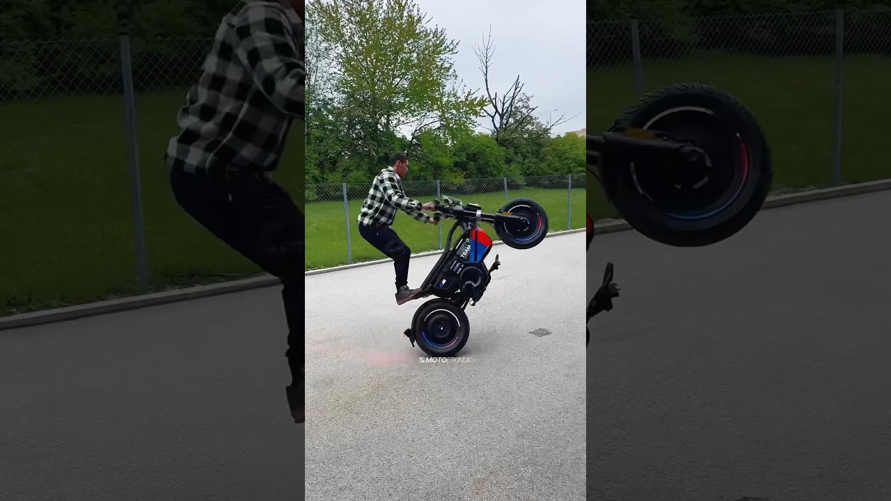 #ToprakRazgatlıoğlu