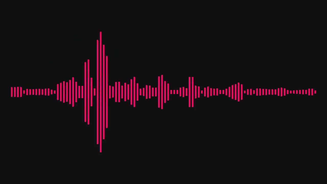 Фрунзенин кечтери сонун ыр угуп эски күндөрдү эсте 🤤🤤🤩🤩🥲🥲