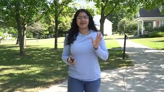 The Parks of Meridian Township - Promotional