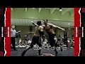 FULL MATCH Alex Shelley vs. John Walters (c) ROH Pure Title | ROH Afternoon Show 2004