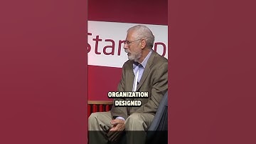 Understanding Startups: Insights from Steve Blank Exposed