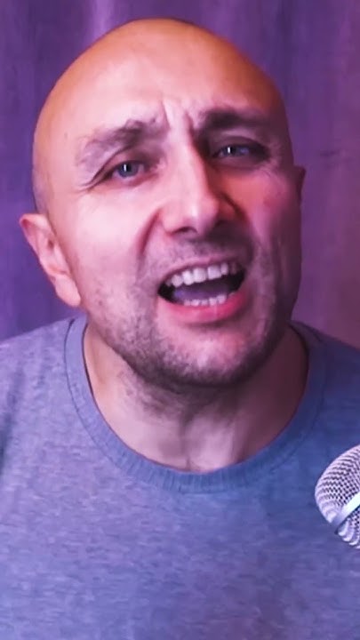 Непогода Павел Смеян Мэри Поппинс до свидания Клондайс кавер полная ...