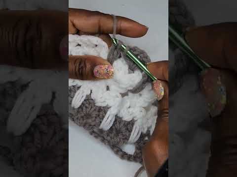 How to Crochet