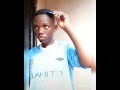 In Uganda We Have So Many Different Cultures But Banyankole People HmmЁЯдгЁЯдгЁЯШВ They Are Worse In Uganda We Have So Many Different Cultures But Banyankole People HmmЁЯдгЁЯдгЁЯШВ They Are Worse