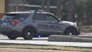 What we can VERIFY with ticket quotas after Warner Robins Police conducts operation