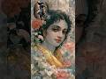 #krishna