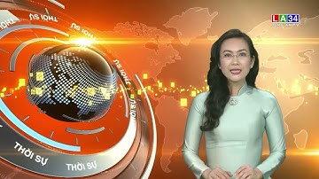 Tập huấn về chuyển đổi số cho cán bộ lãnh đạo cấp cao | LONG AN TV