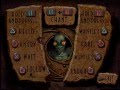 Oddworld abes oddysee english gamespeak