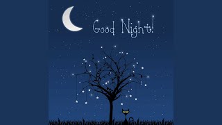 Good Night！Four screenshot 4