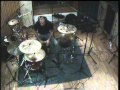 Avishai Cohen - "Ani Aff" live at Nilento Studios (Sweden) september 2010