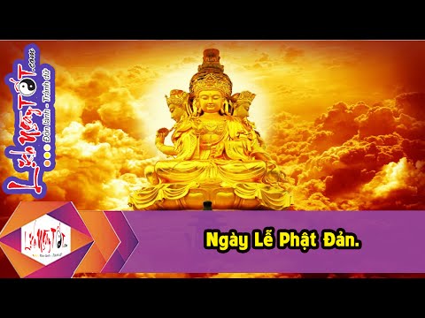 Video: Tại Sao Những Ngày Lễ