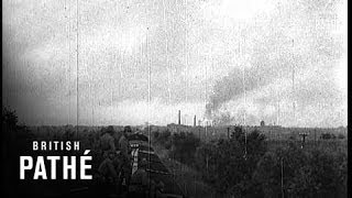 Download lagu The Bombing Of Tientsin (1937)