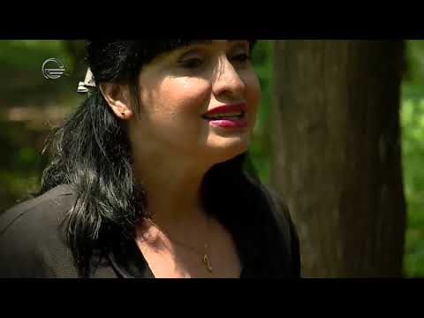 ელენე ფოჩხუა სიმღერით \"ჩქიმი კუნთხუ\"