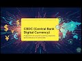 Battle for Digital Payments