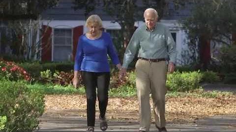 Orlando Health Heart Institute – 300th TAVR Procedure [Part 2]