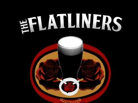 The Flatliners - This Respirator (acoustic)