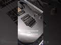 Jackson X Series Soloist SLX  www.backyardguitarsfl.com #jacksonguitars #jacksonguitarsofficial#fyp