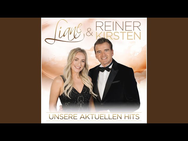 Liane - Je schöner der Abend