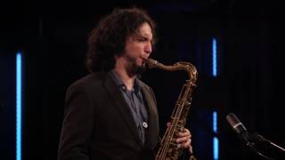 05 - Darn that Dream (Comp. Jimmy Van Heusen and Eddie DeLange)