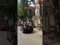 Nhà Đẹp Triệu Đô #bietthu #bdshanoi #nhadep #batdongsan #toantinland